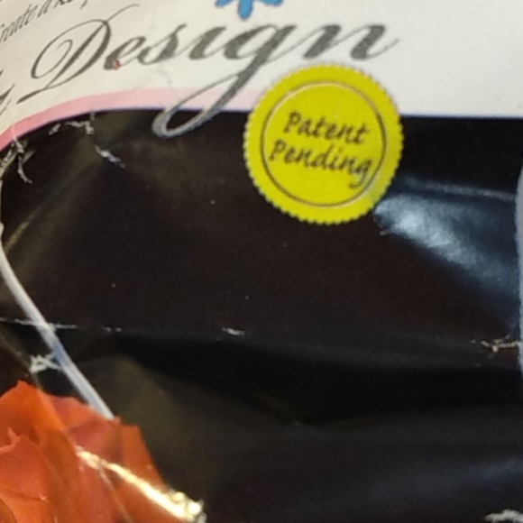 Valentine's Gift Novelty Rose / Fresh Flower Charm - Picture 9 of 11